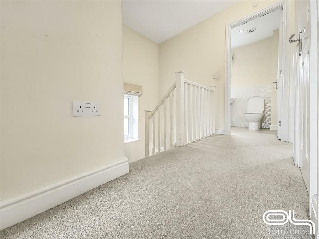 Blakeholme Court (5).jpg