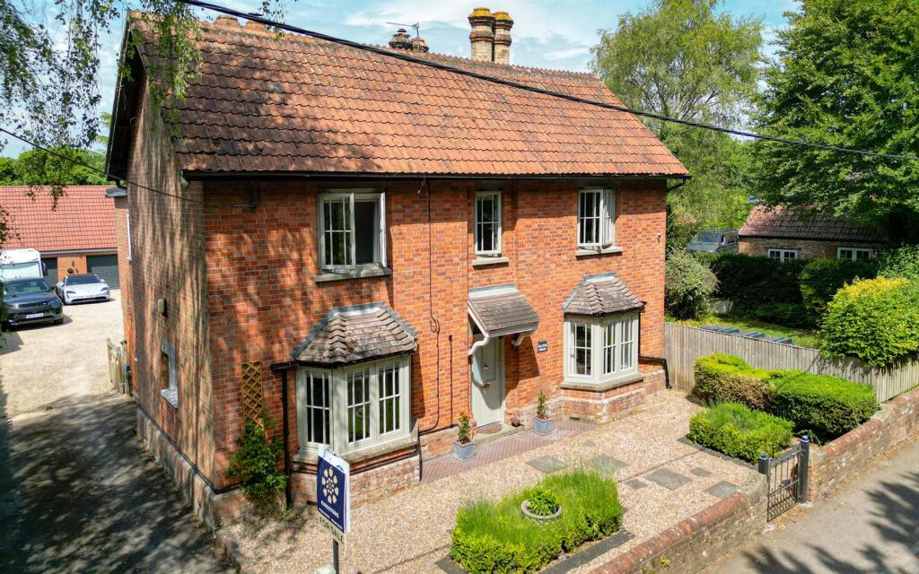 Edited Drone-1671.jpg