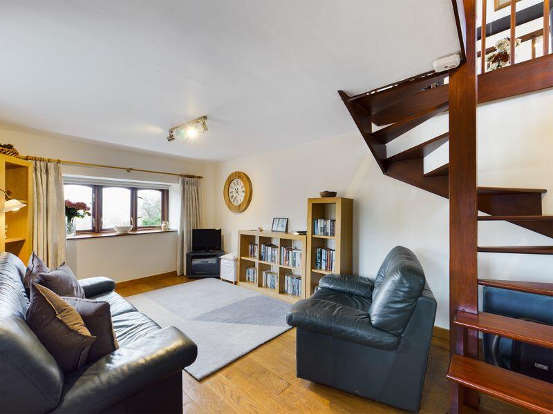 Annexe