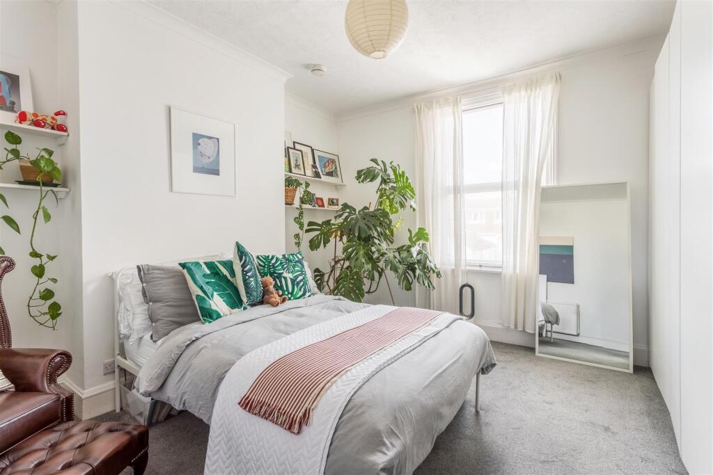 26 Westbourne Gardens-27-11.jpg