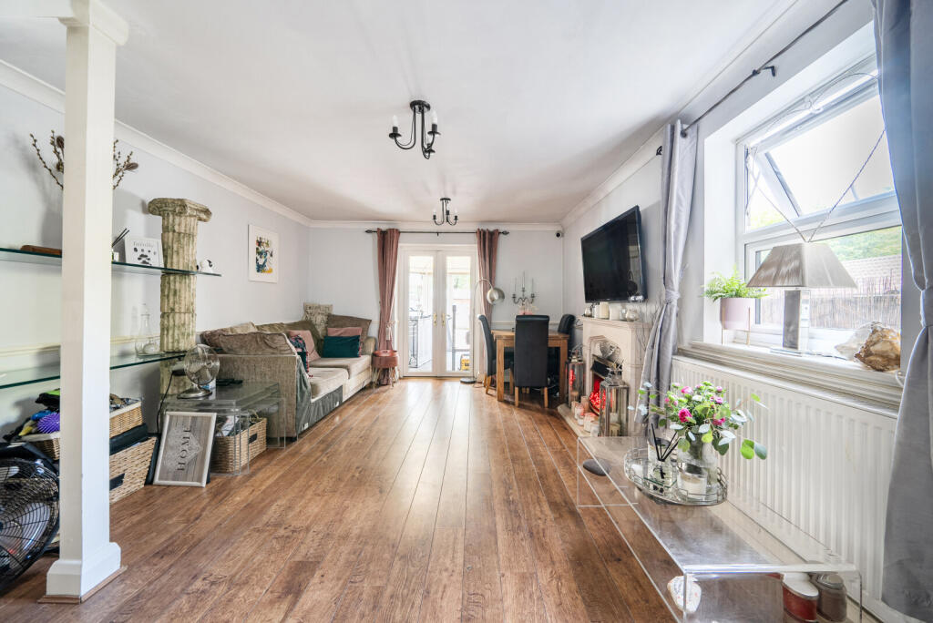 1350986-12-68c1b9...