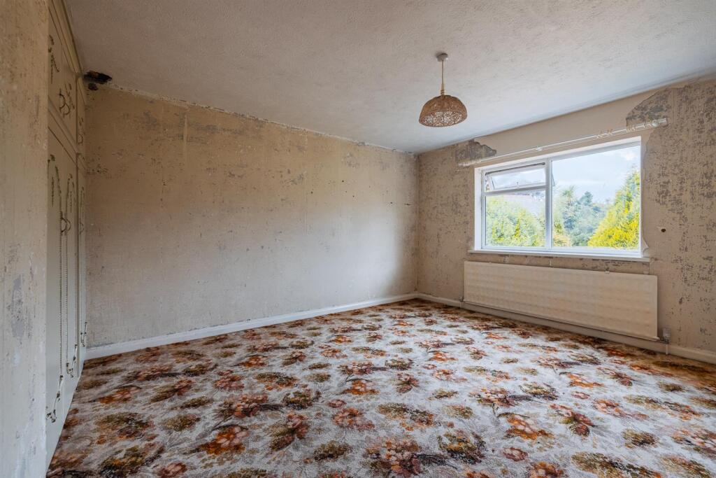 71 Raby Drive-35.jpg