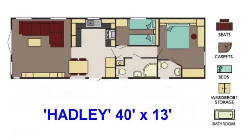 Hadley cropped bl...