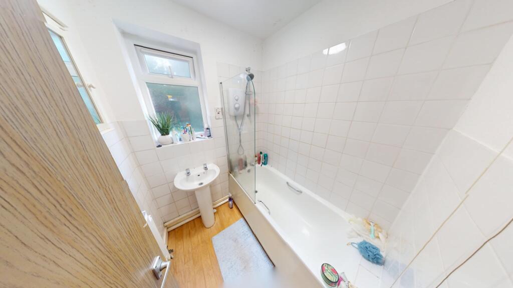 9-Weston-Avenue-02272025_103050