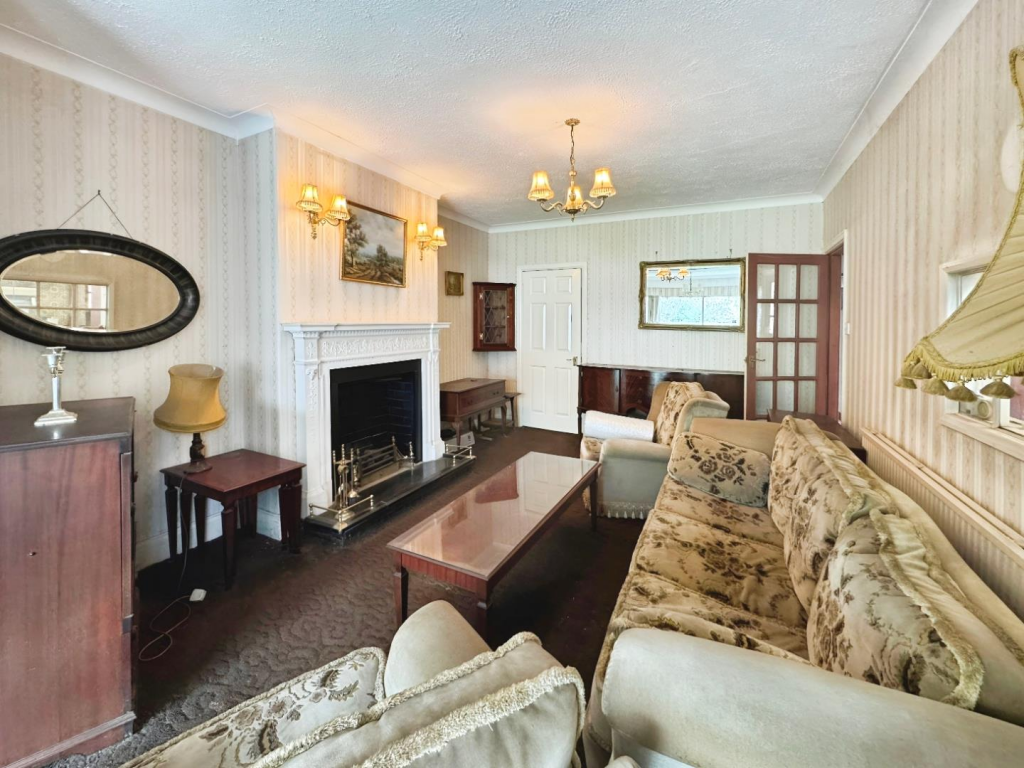 user_edited_photo-f1b485ba_user-edited-cd1b74a3-9d