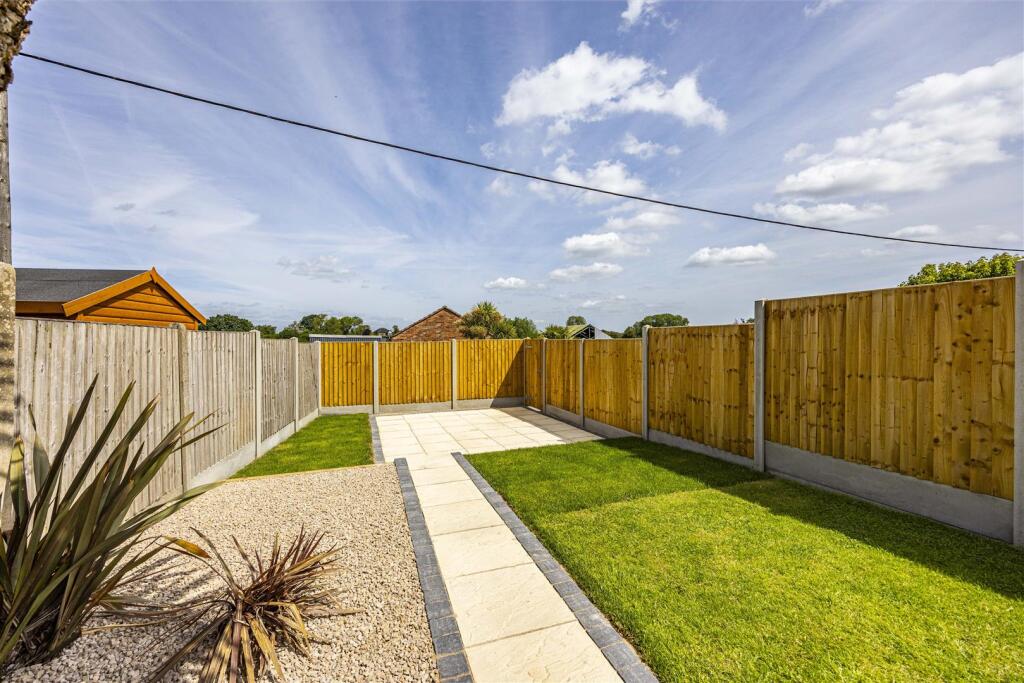 209BeamhillRoad-51 - Copy.jpg