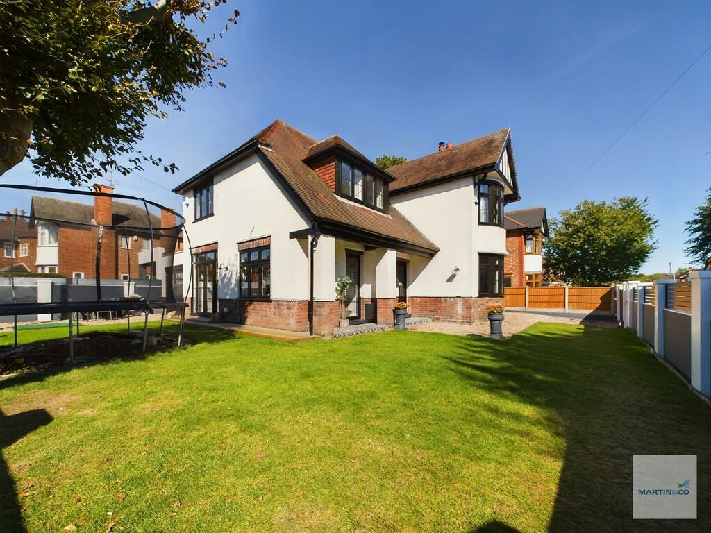 CAM03394G0-PR0174...