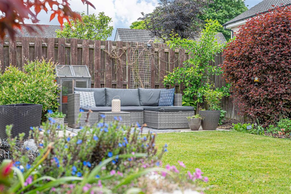 untitled (29 of 1).JPG