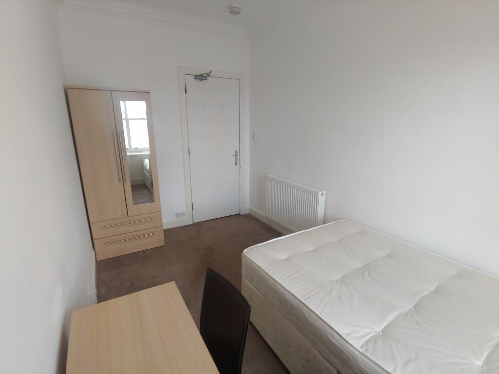 10_20190711141415.jp