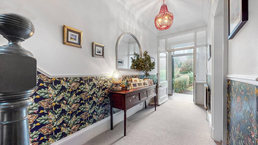 83-print-Arnwood ...