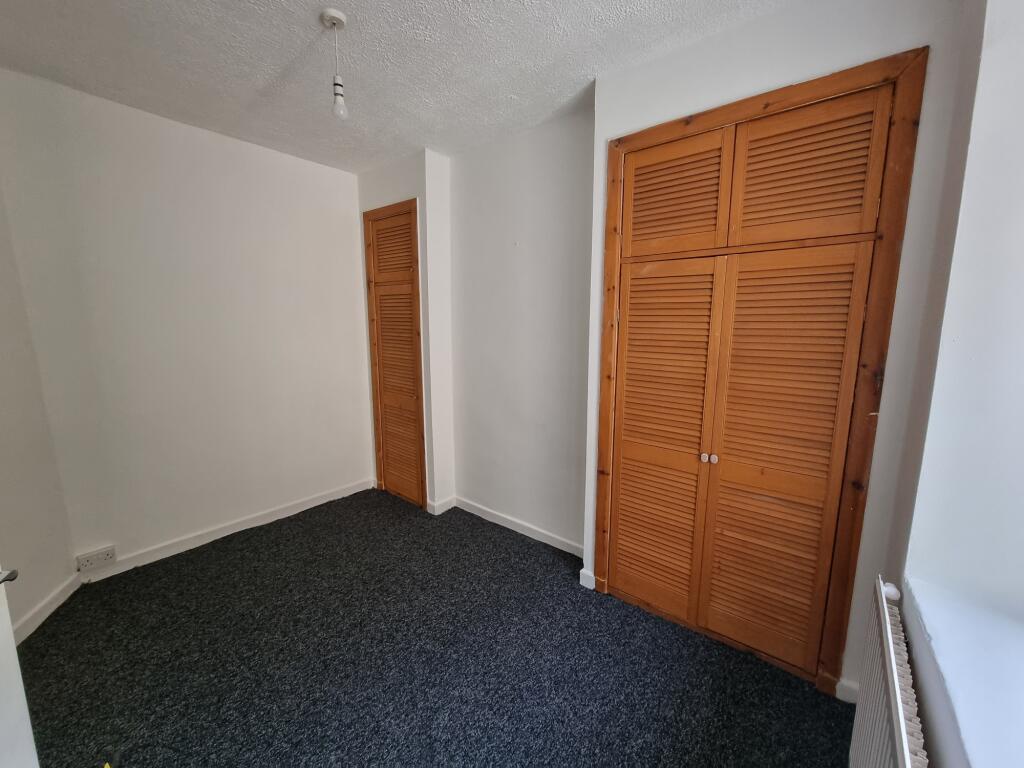Image of property