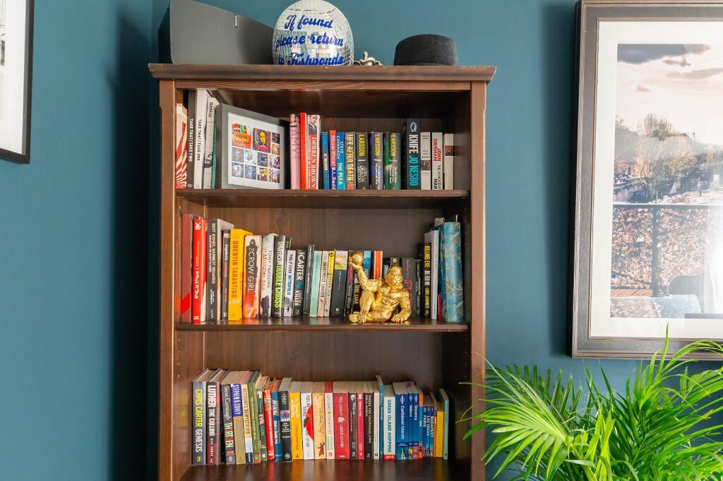 2B4WFS - Lounge Diner B.jpg