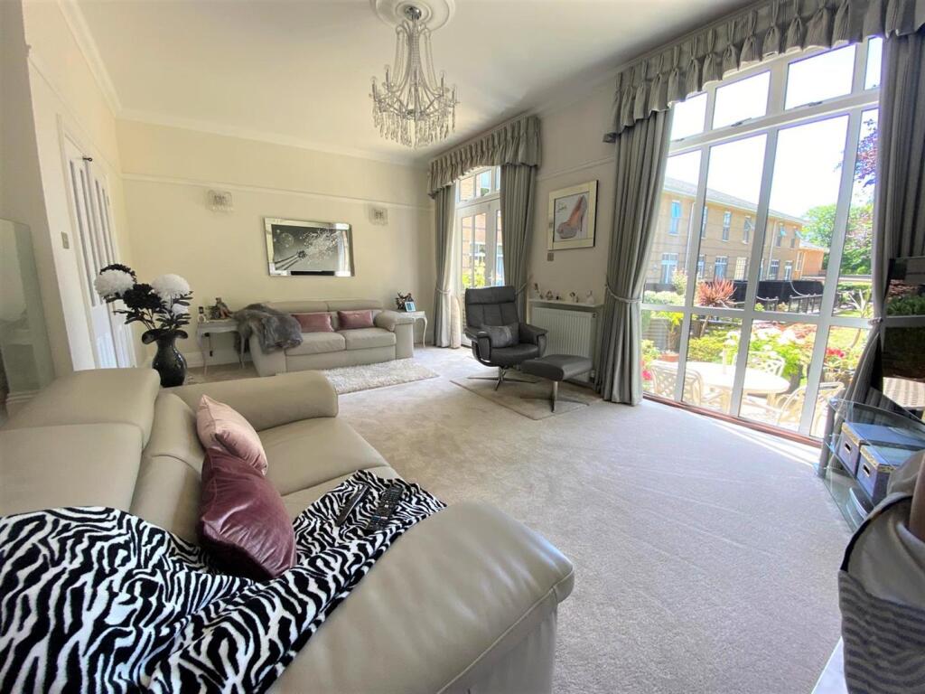 Photo 07-07-2020, 14 20 30 (4).jpg