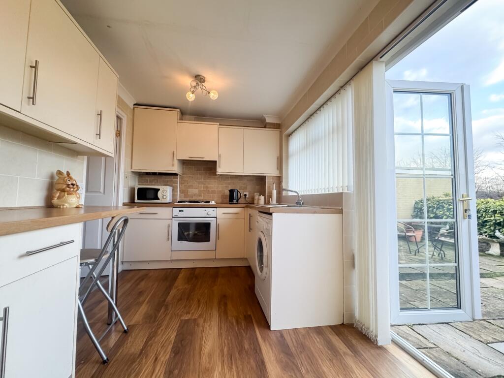 Sunstar Marton Ewemove-10