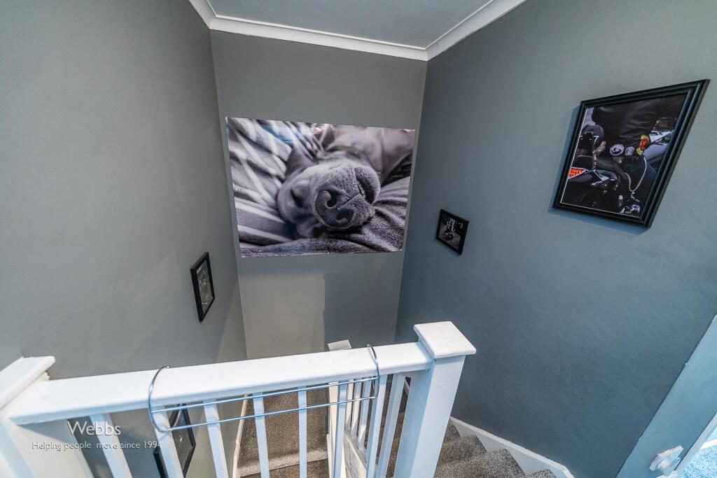 © Webbs Estate Agents © (115 of 124).jpg