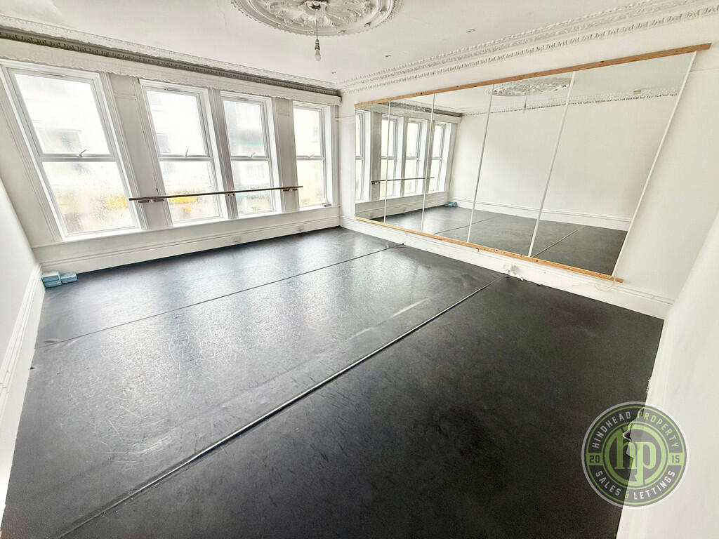 Studio 3