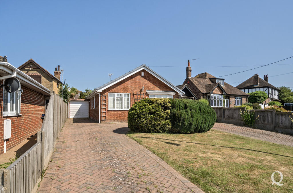 da867a03-55a9-4e9...