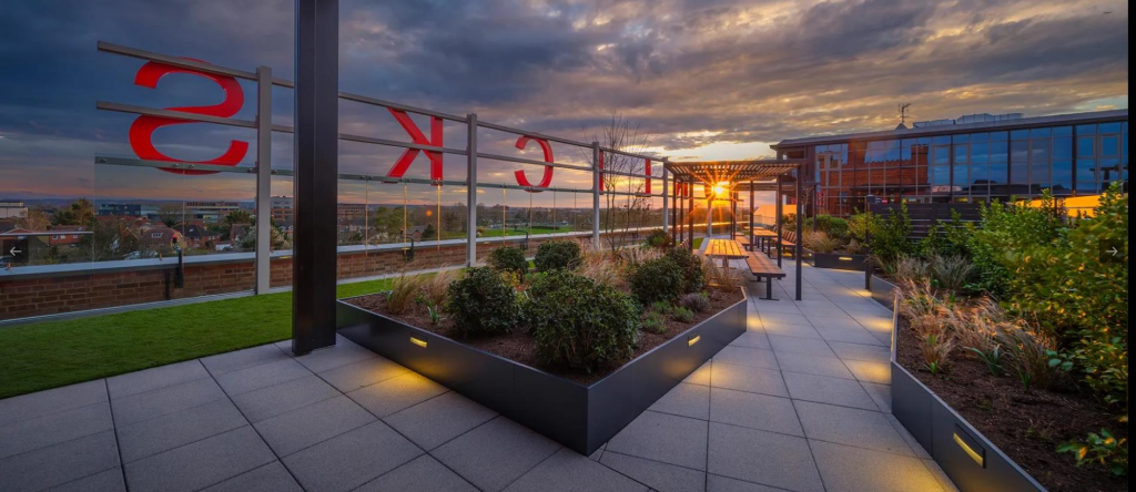 Screenshot 2024-04-20 141408.png