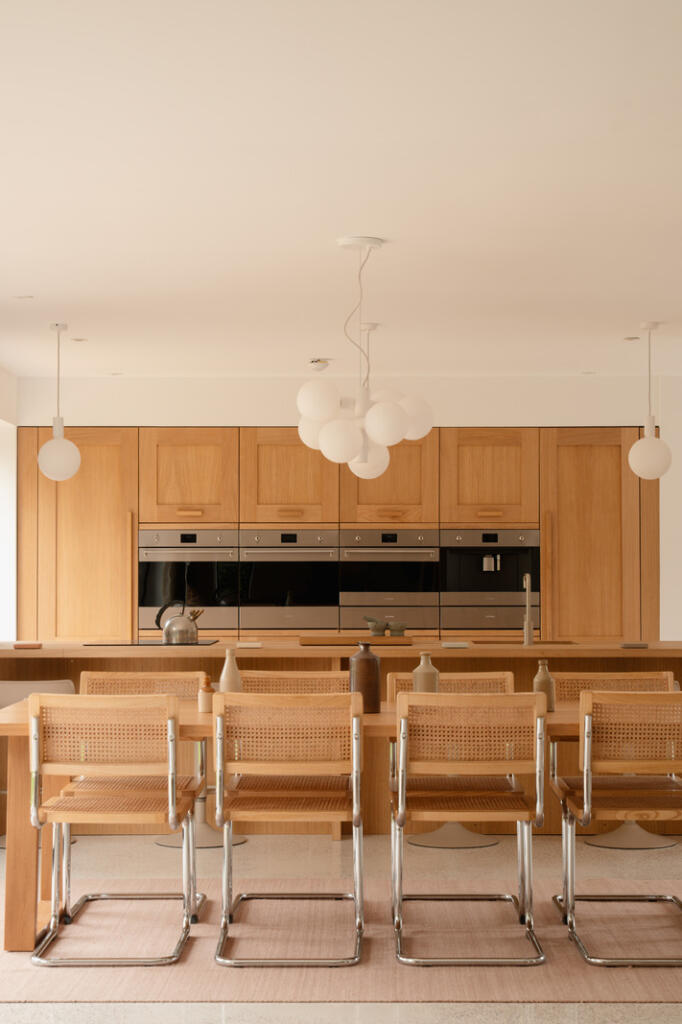 277596 - _A744835.jpg