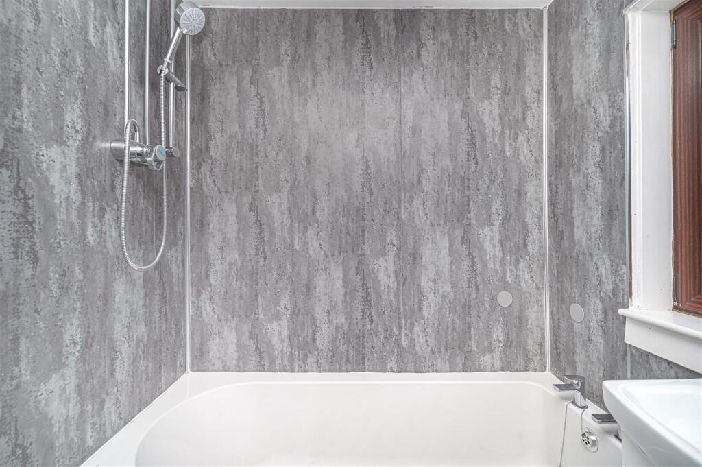 untitled (14 of 1).JPG