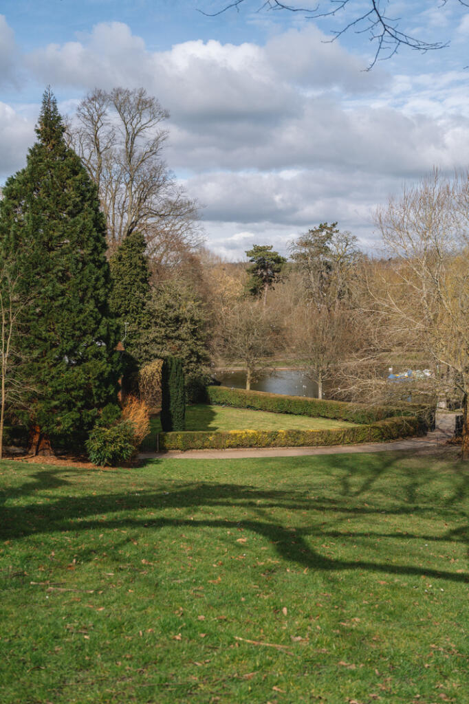 269205 - 50RomanRoad_HighRes-64.jpg