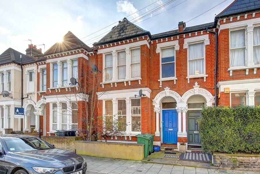 gff_23_edgeley_road_