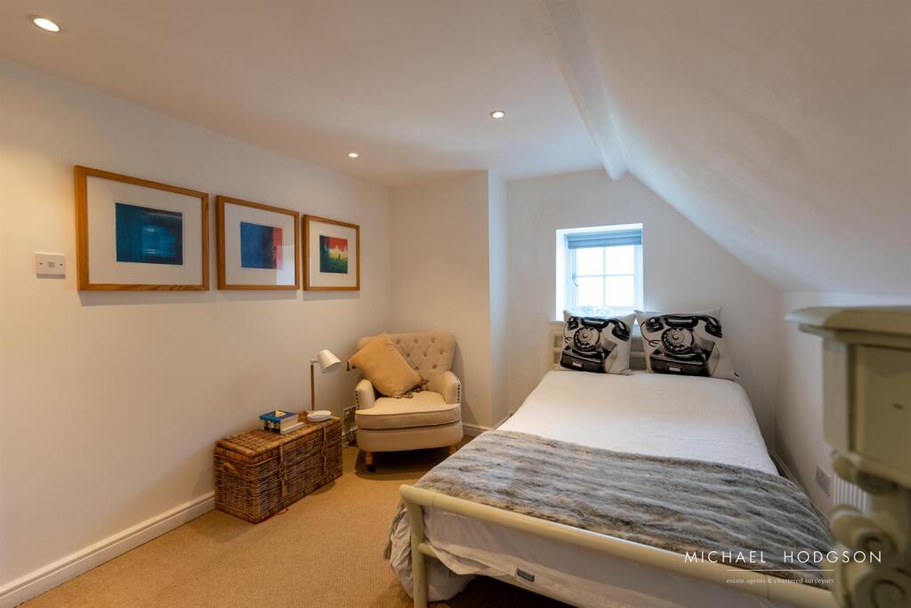 59 Front Street Whitburn-67.jpg