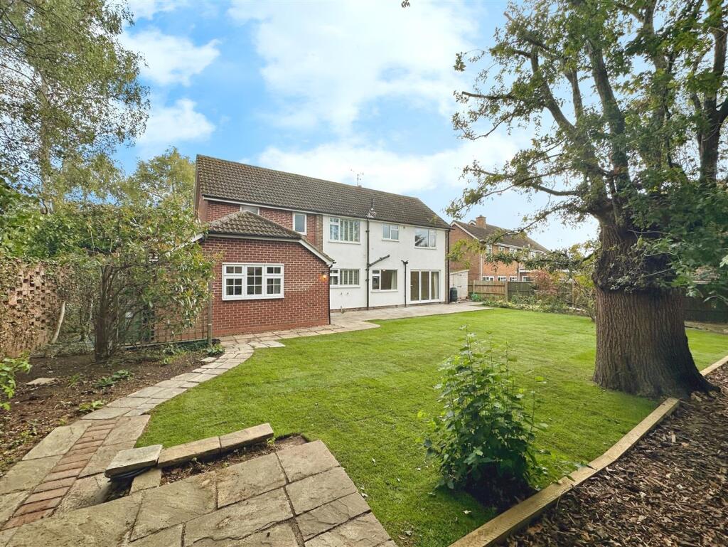 b51dab9d--4C58-A341-3DB663C726BD-12315-0000037A981