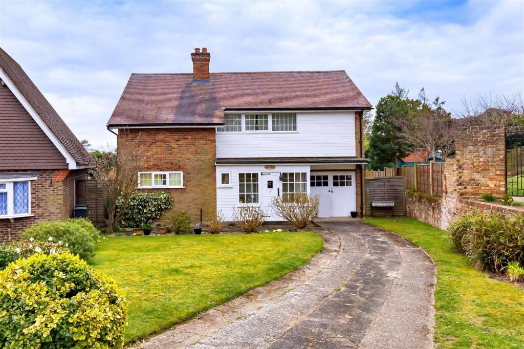 15 Ravensmere  (34).jpg