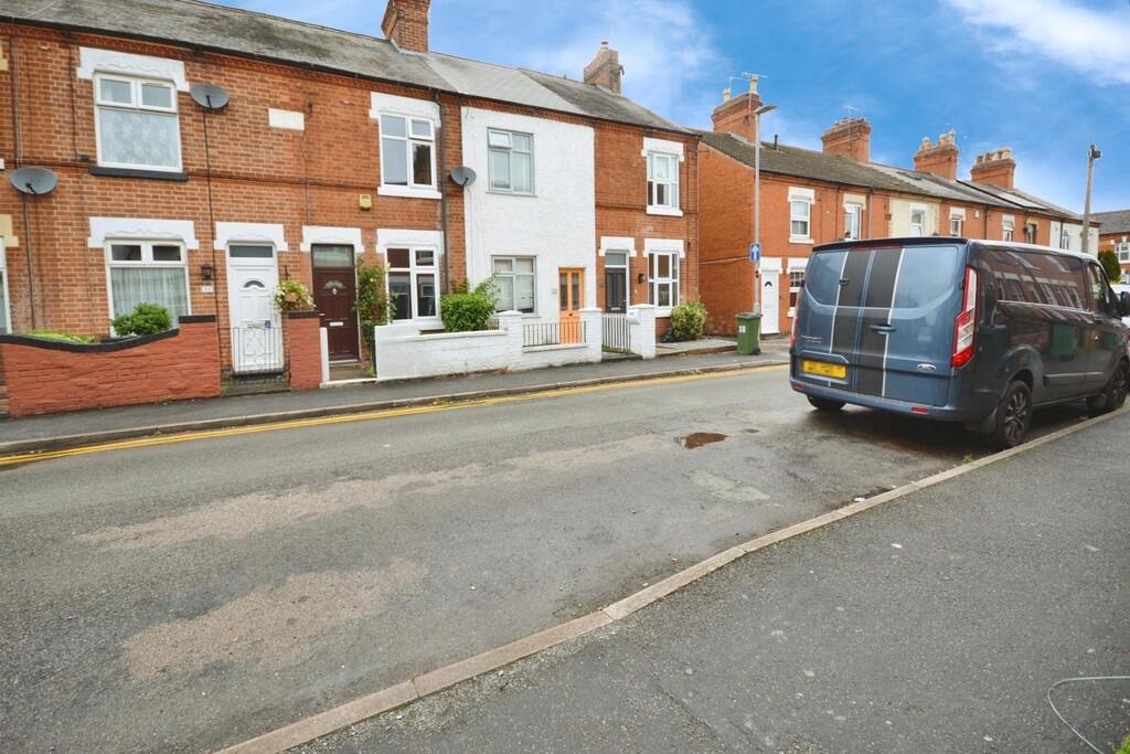 user_edited_photo...