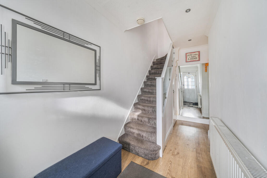 1357317-8-68cd8c5...