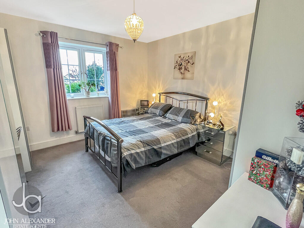 20250217_14285118...