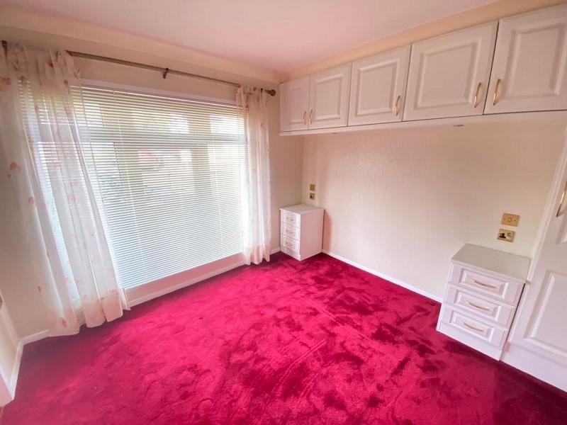 Bedroom  1