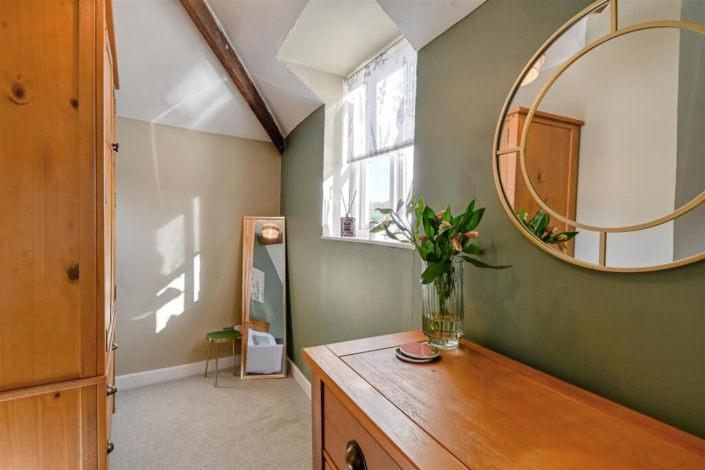 Sandward Cottage-2.jpg