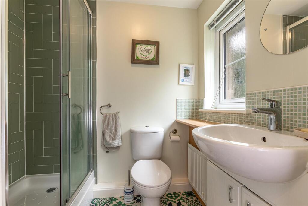 24 The Beeches Tweedbank 33.JPG