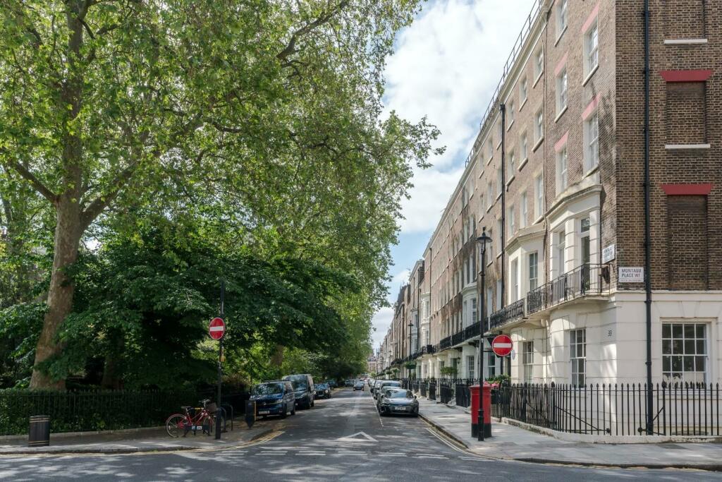 33b Montagu Square-21.jpg