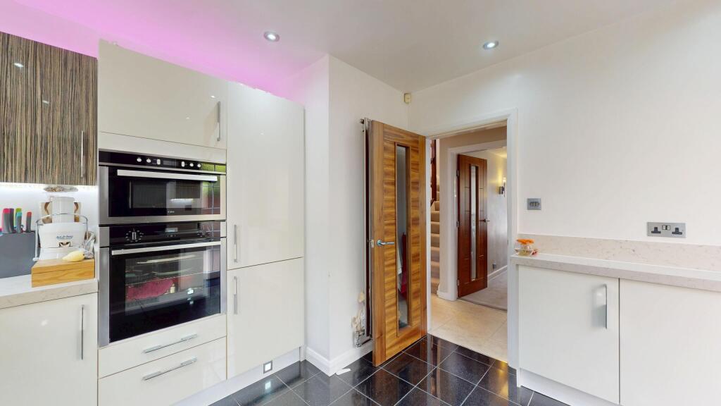 4-Grangewood-Gardens-04182025_120540