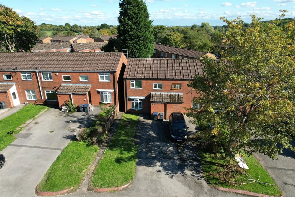 Front Drone Shot (1)