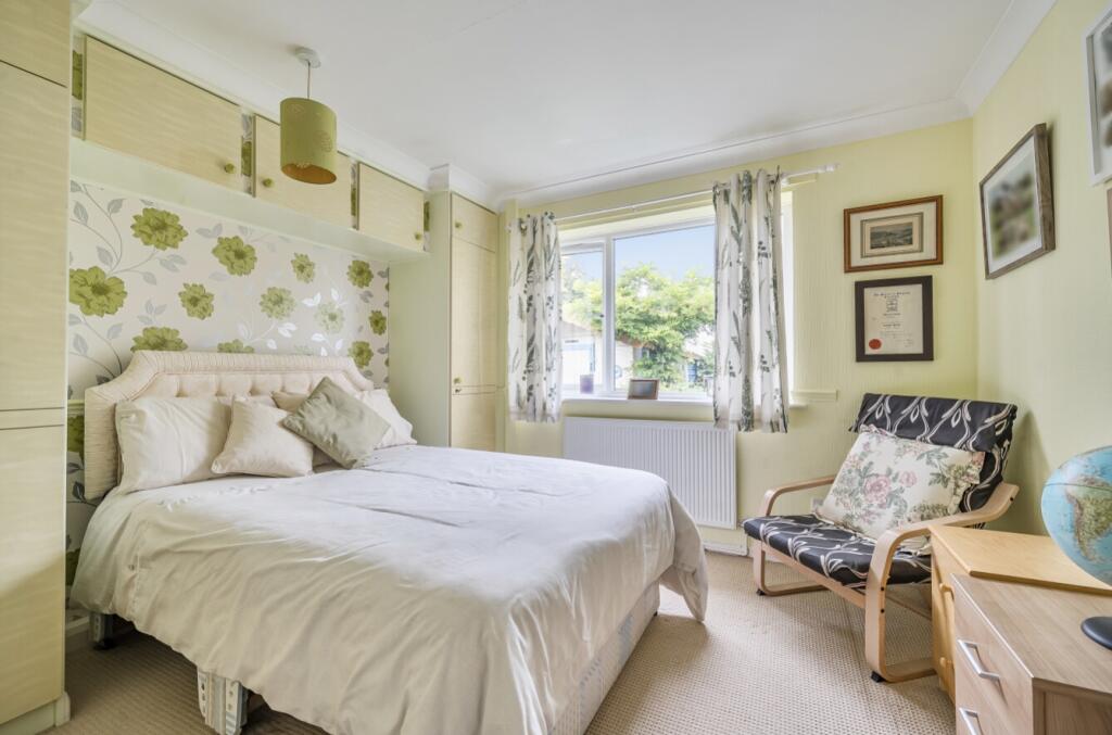 1361416-19-68dd64a5e1aa5