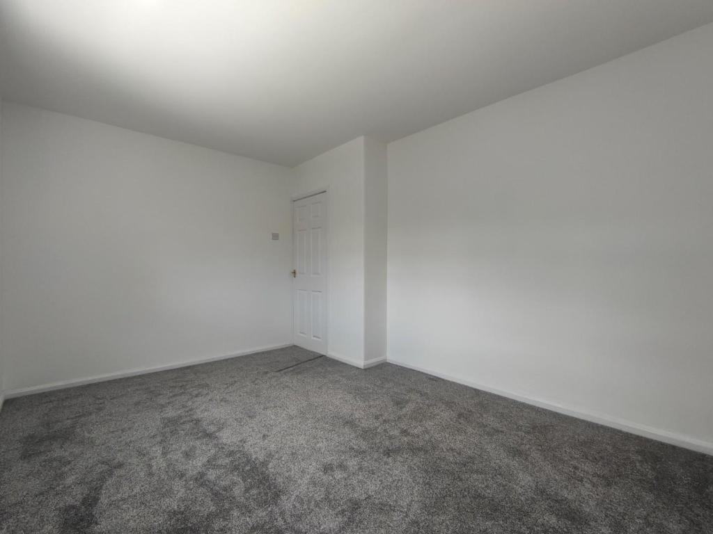 Bedroom 1 Aspect 3