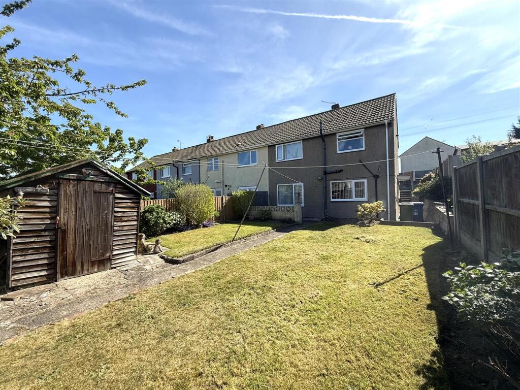 40 hislop road new new rear.jpeg