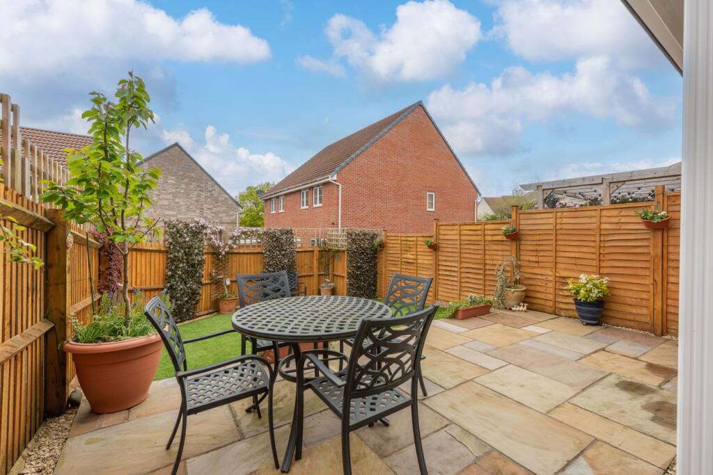 6 Dingley Lane (3)