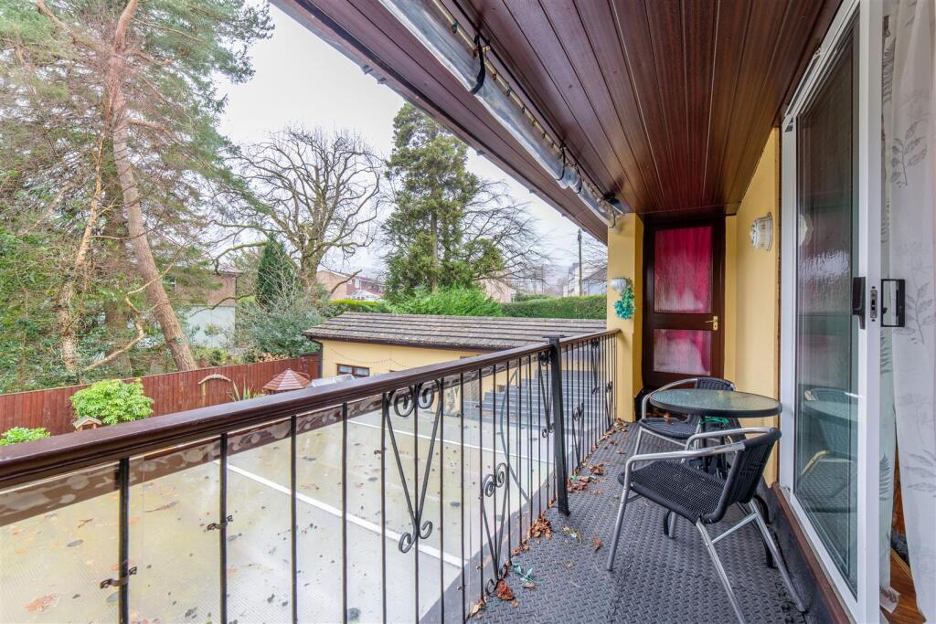 Fir Tree Lodge-12.jpg