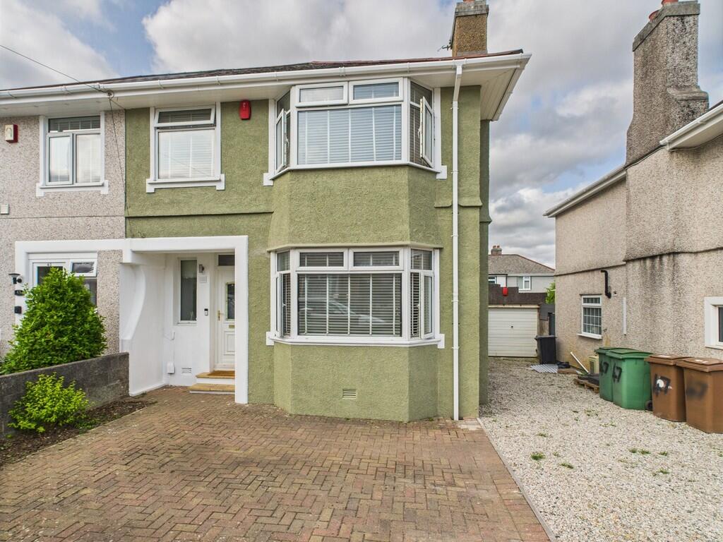 CAM02089G0-PR0546...