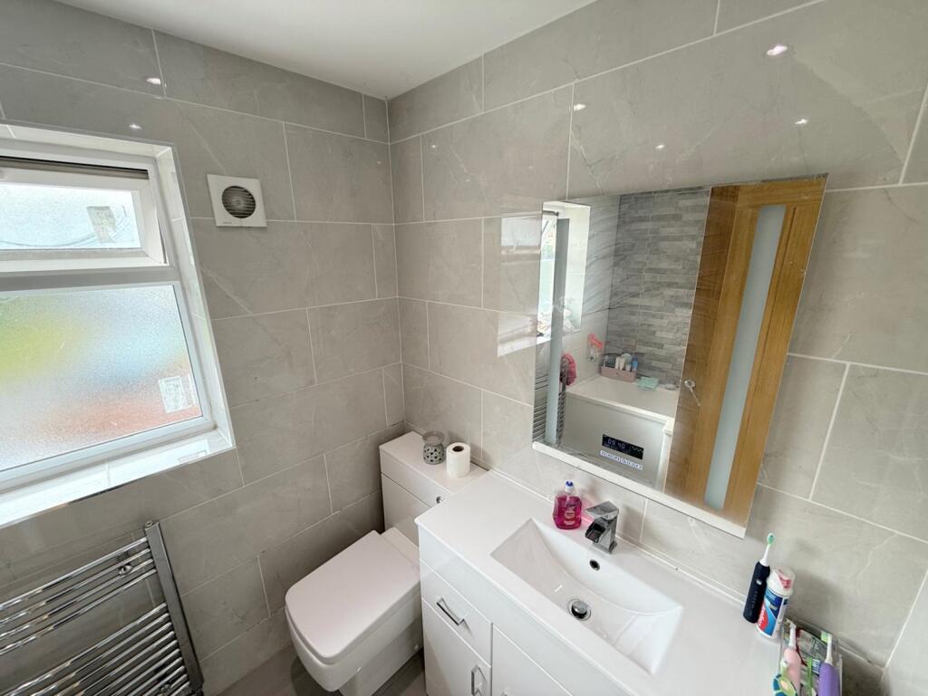 PHOTO-2025-07-01-12-06-28 17