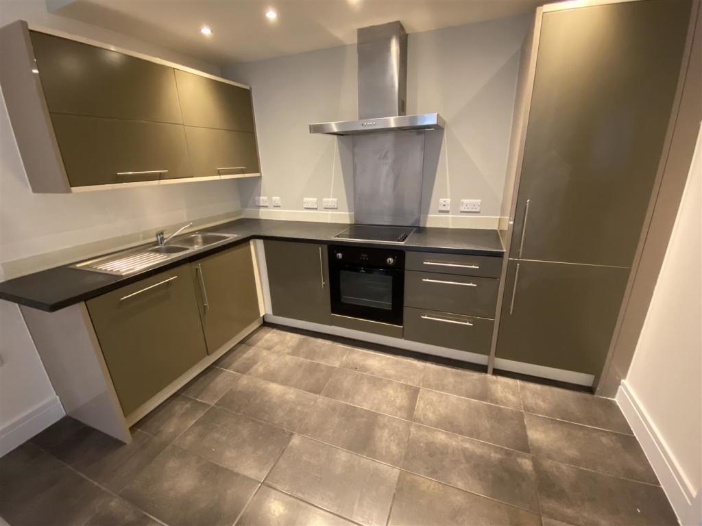 Kitchen.jpeg