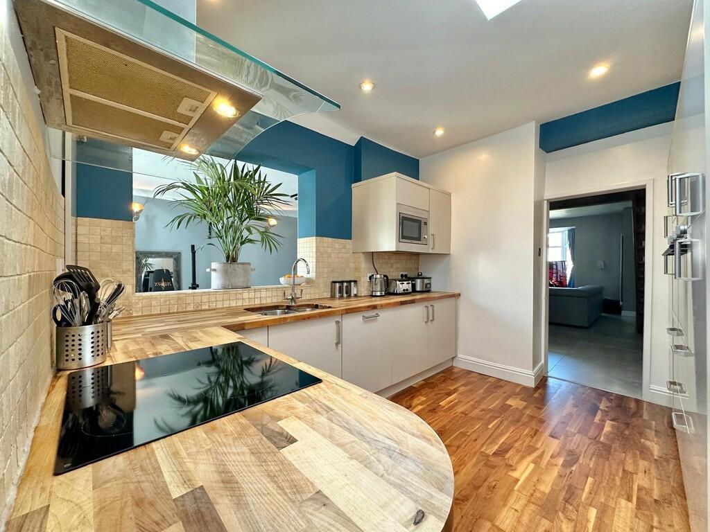 WhatsApp Image 20...