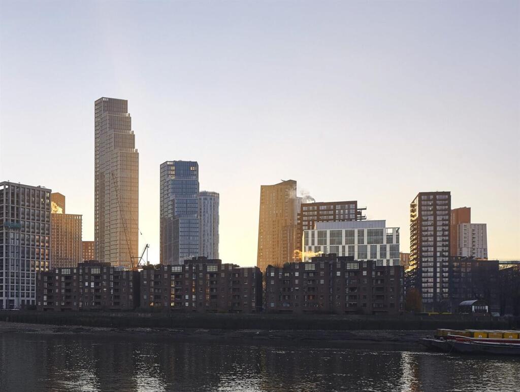 SOM_Thames-City_Nine-Elms_©HuftonCrow_001_large-16