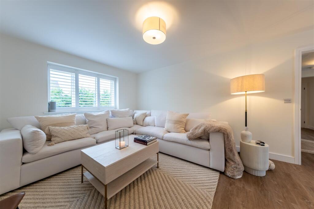 23 Sandford Road-033.jpg