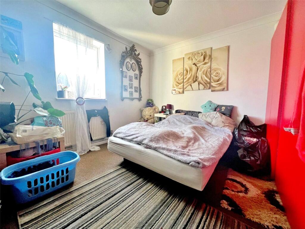 Picture No. 01